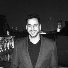 Sameh Ginena Egiptian University of Leicester England United Kingdom