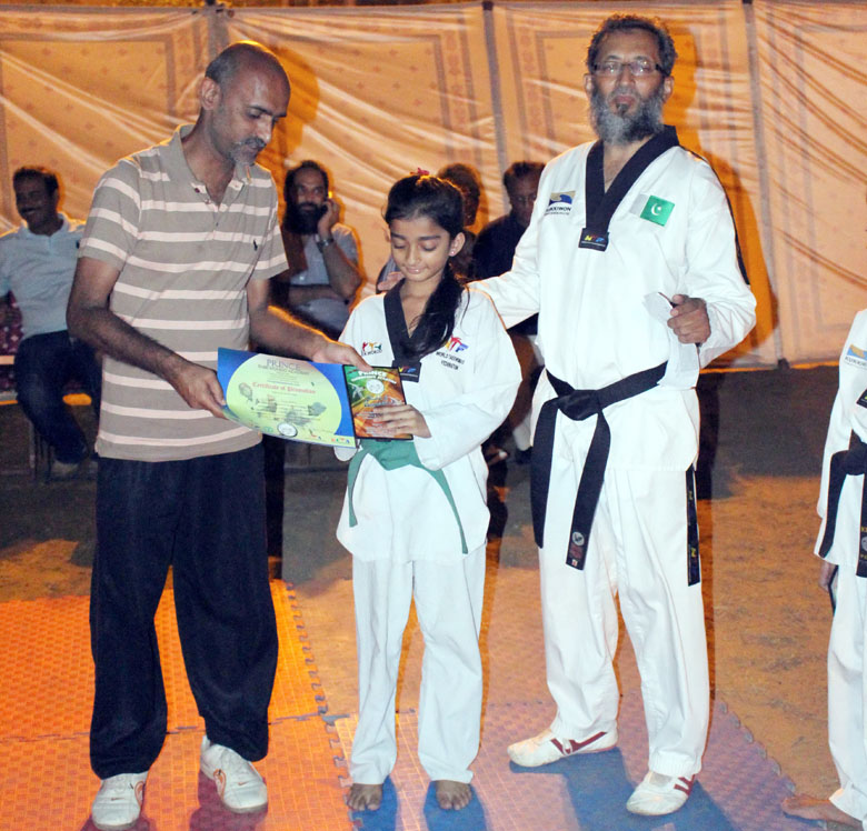 11th-belt-test-00018