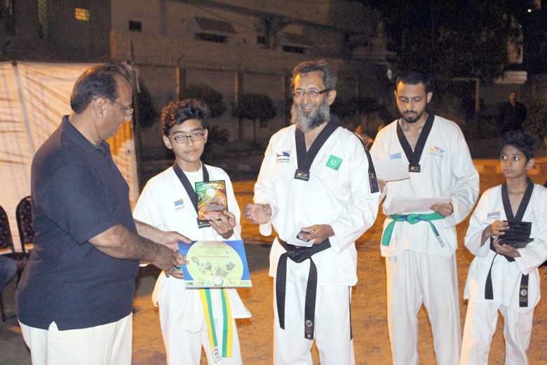 11th-belt-test-0012