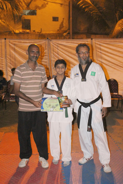 11th-belt-test-0017
