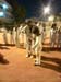 IMG-20160521-WA0061