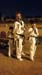 IMG-20160522-WA0002