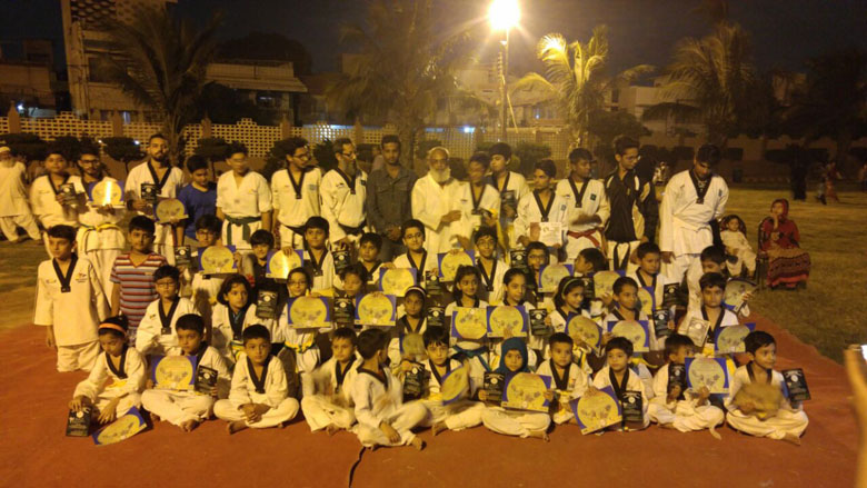 IMG-20160826-WA0105