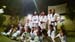 IMG-20160825-WA0002