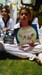 IMG-20160825-WA0004