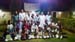 IMG-20160825-WA0005