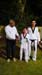 IMG-20160825-WA0006