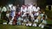 IMG-20160825-WA0007