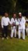 IMG-20160825-WA0008