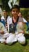 IMG-20160825-WA0009