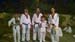 IMG-20160825-WA0010