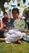 IMG-20160825-WA0011