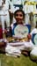 IMG-20160825-WA0014