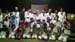 IMG-20160825-WA0015