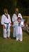 IMG-20160825-WA0016