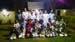 IMG-20160825-WA0017