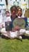 IMG-20160825-WA0018