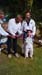 IMG-20160825-WA0019