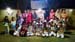 IMG-20160825-WA0020
