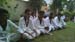 IMG-20160825-WA0021