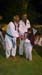 IMG-20160825-WA0022