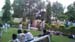 IMG-20160825-WA0023
