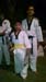 IMG-20160825-WA0024