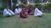 IMG-20160825-WA0025