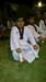 IMG-20160825-WA0026