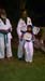 IMG-20160825-WA0027