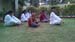 IMG-20160825-WA0028