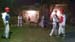 IMG-20160825-WA0029