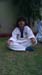 IMG-20160825-WA0030