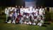 IMG-20160825-WA0031