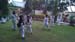 IMG-20160825-WA0032