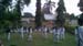 IMG-20160825-WA0033