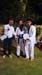 IMG-20160825-WA0034