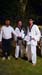 IMG-20160825-WA0035