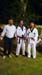 IMG-20160825-WA0037