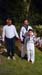 IMG-20160825-WA0038