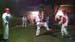 IMG-20160825-WA0039