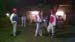 IMG-20160825-WA0040
