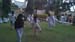 IMG-20160825-WA0041