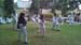 IMG-20160825-WA0043