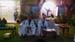 IMG-20160825-WA0044