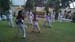 IMG-20160825-WA0046