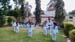 IMG-20160825-WA0047
