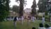 IMG-20160825-WA0048
