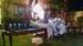 IMG-20160825-WA0049