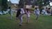 IMG-20160825-WA0050